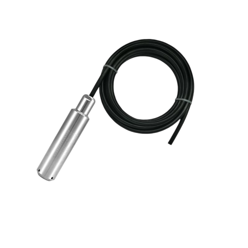 一體化液位傳感器HPT-33